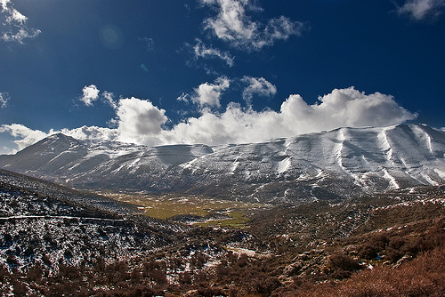 The Nida Plateau oropedio Nida.jpg